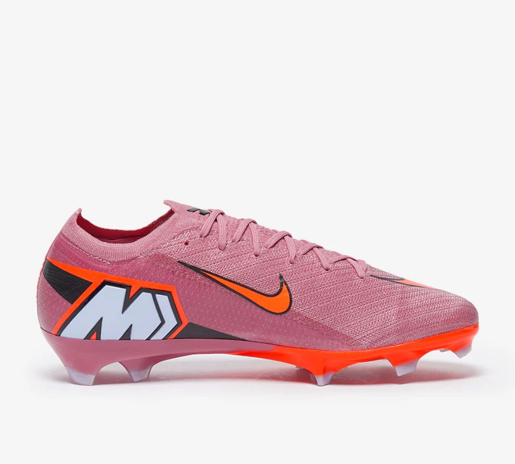 Mercurial Vapor 16 Elite FG Scary Good