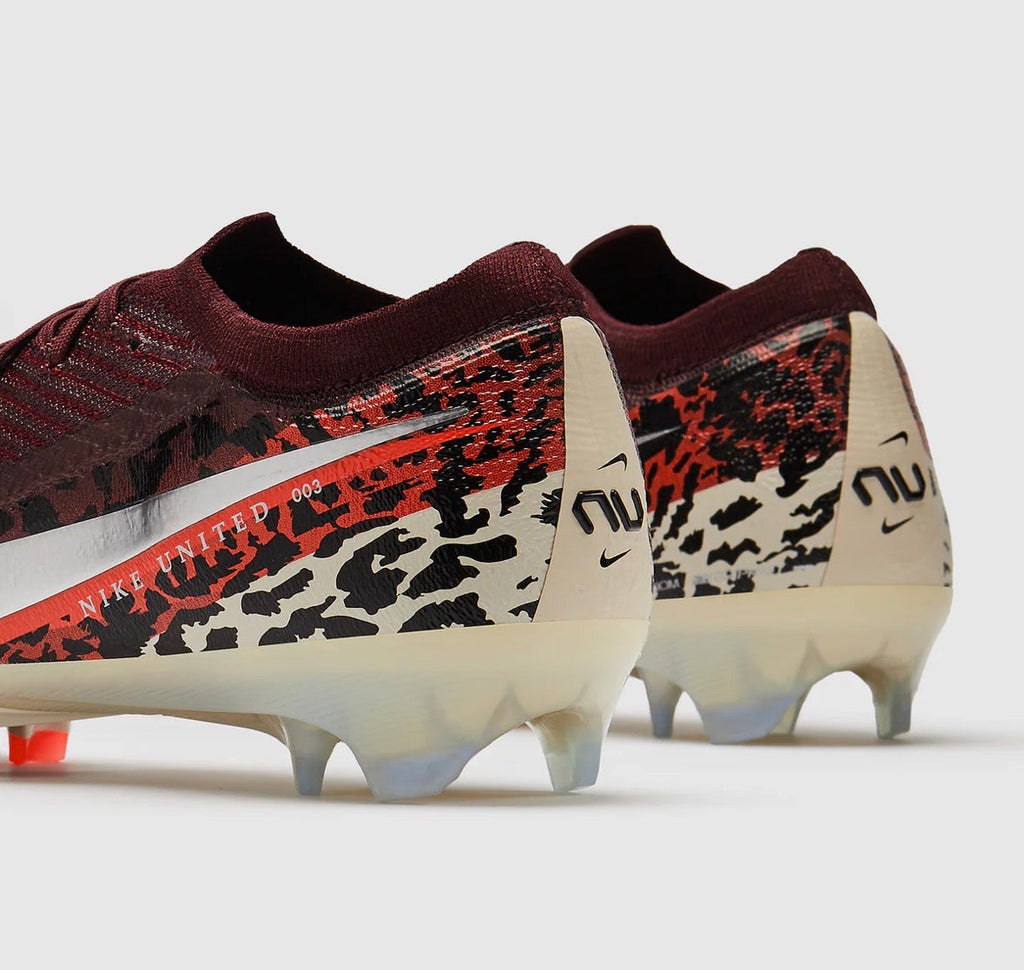 Mercurial Vapor 16 Elite FG - United Pack 003