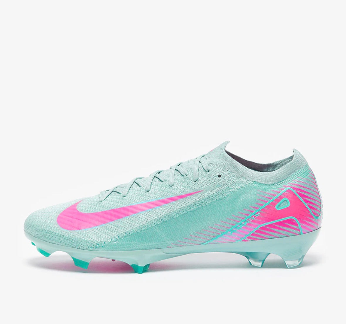 Mercurial Vapor 16 Elite FG Prism pack