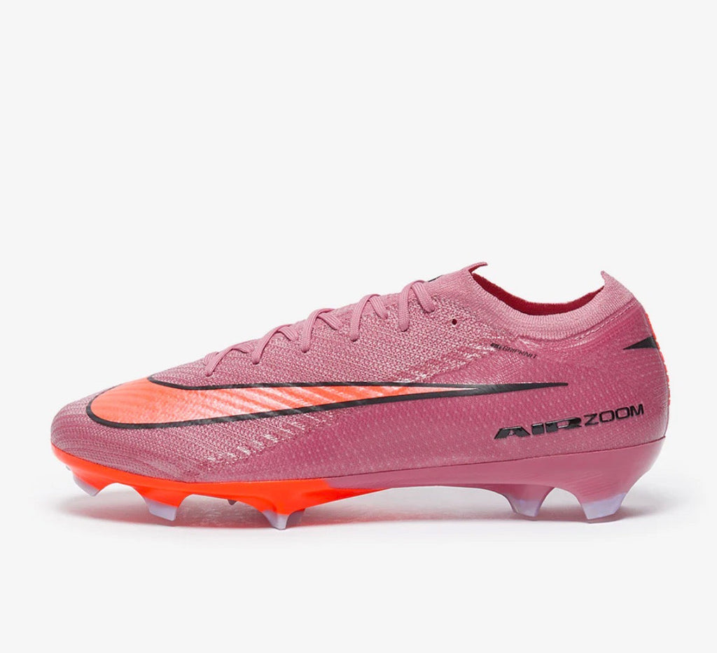 Mercurial Vapor 16 Elite FG Scary Good