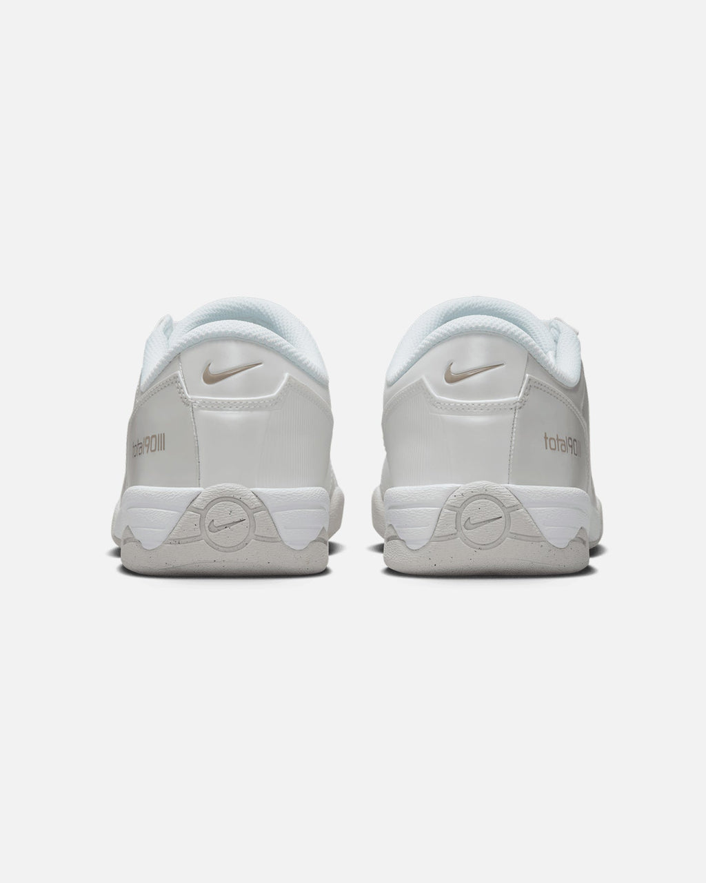 Top Seller Nike Total 90 Phonton Dust