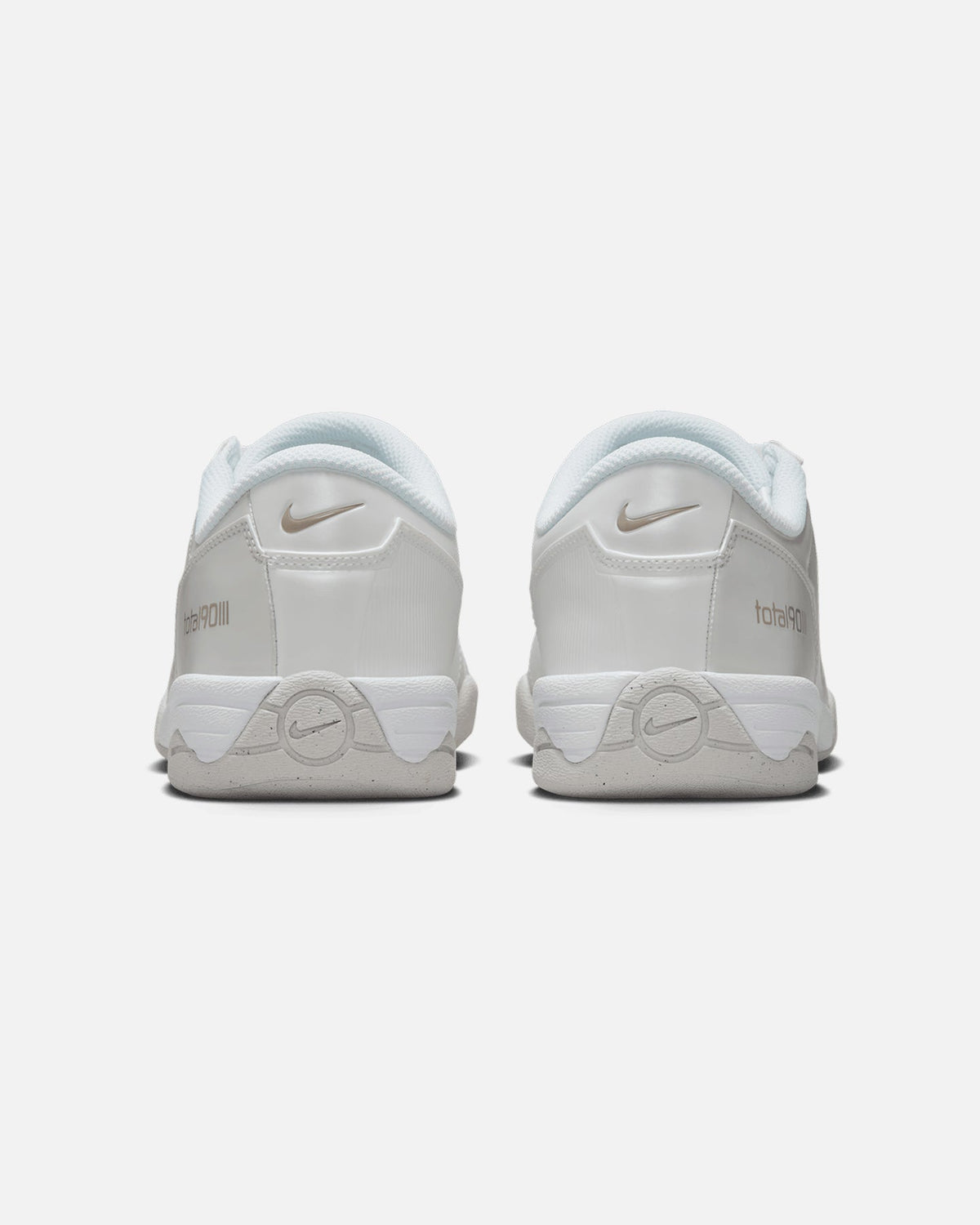 Top Seller Nike Total 90 Phonton Dust
