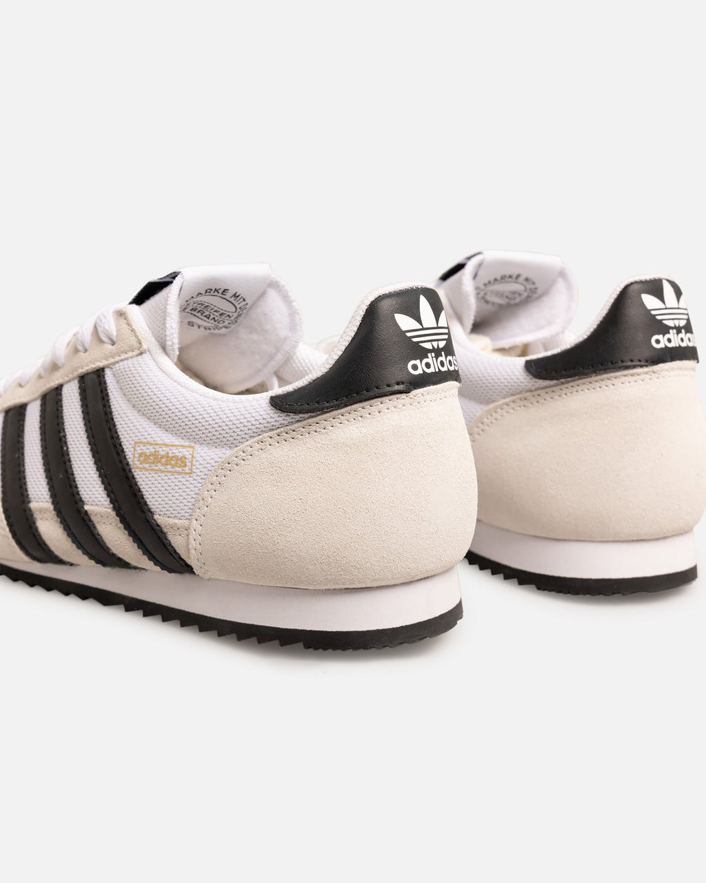 Best-Selling Adidas R71 White/Black