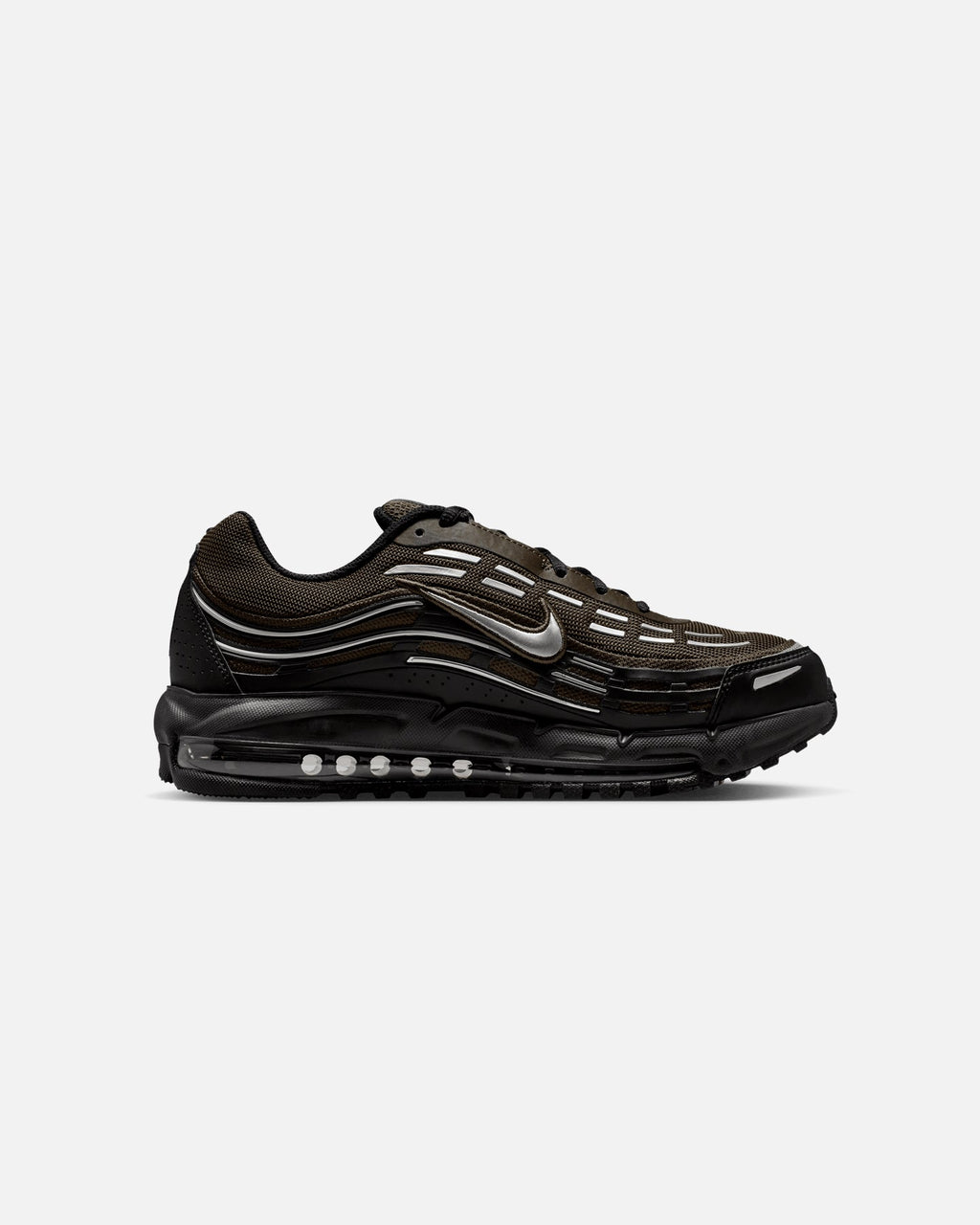 Top Seller Nike Air Max TL 2.5 Hazel