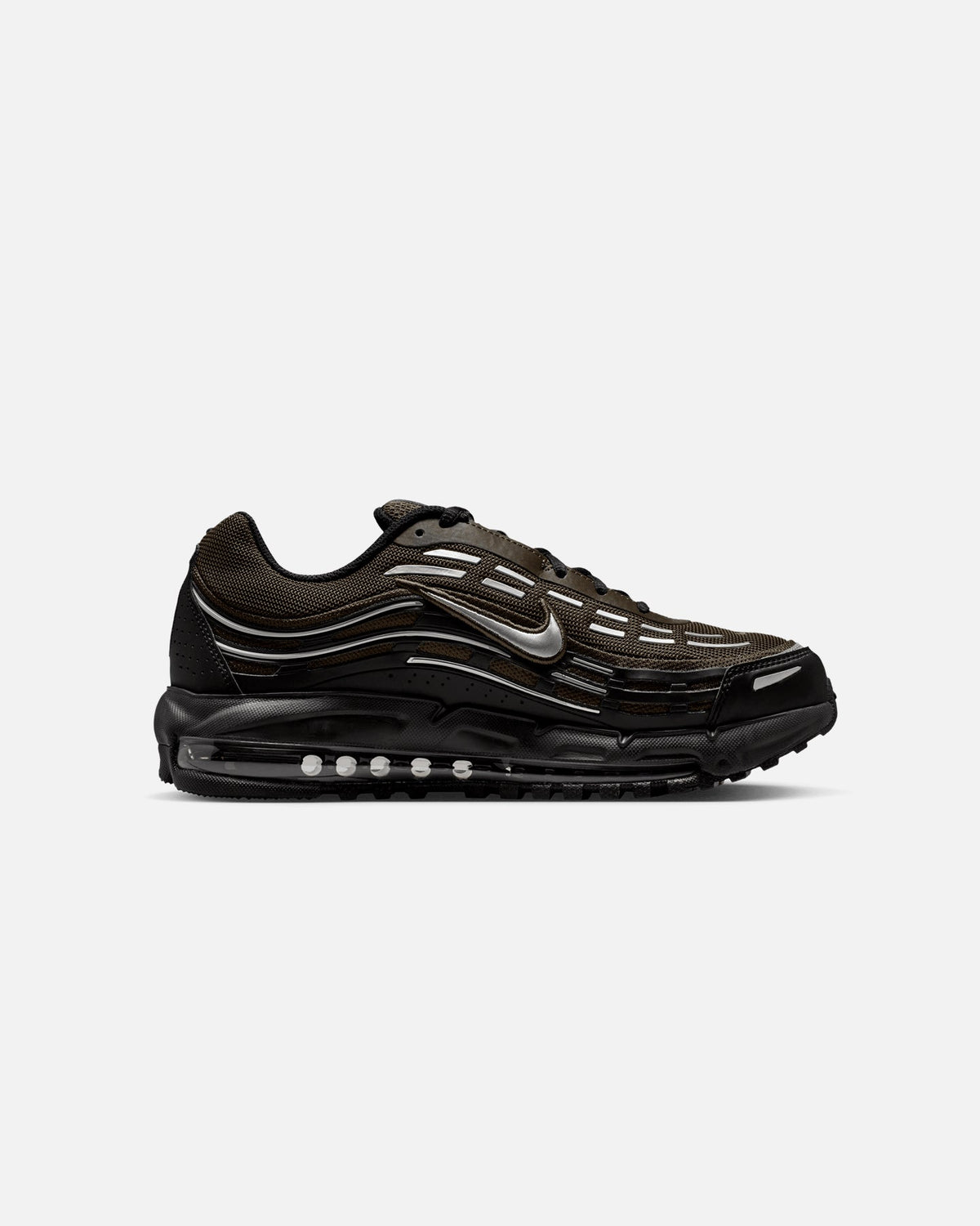 Top Seller Nike Air Max TL 2.5 Hazel