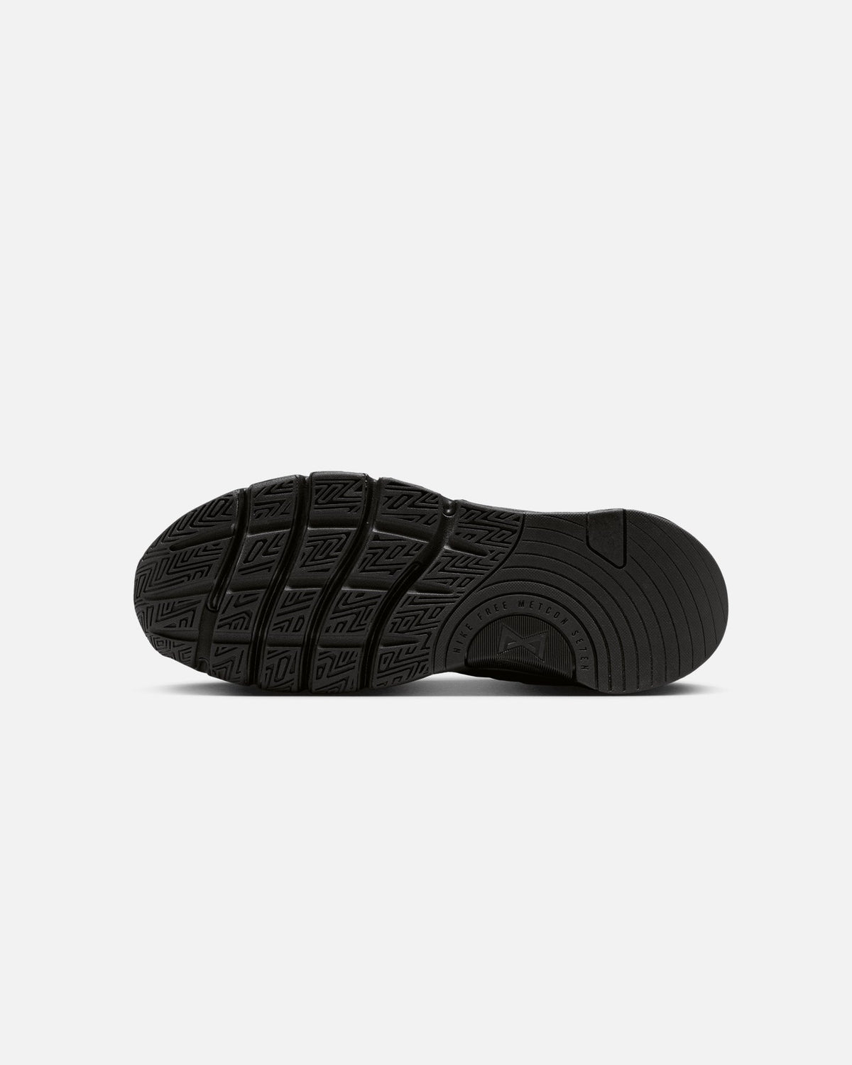 Top Seller Nike Free Metcon 7 Black/Anthracite