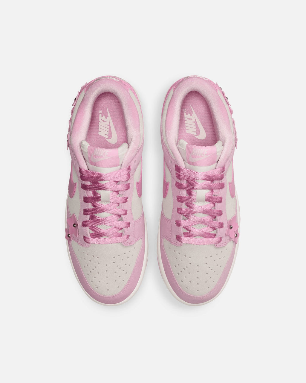 Top Seller Nike Women's Dunk Low SE Pink