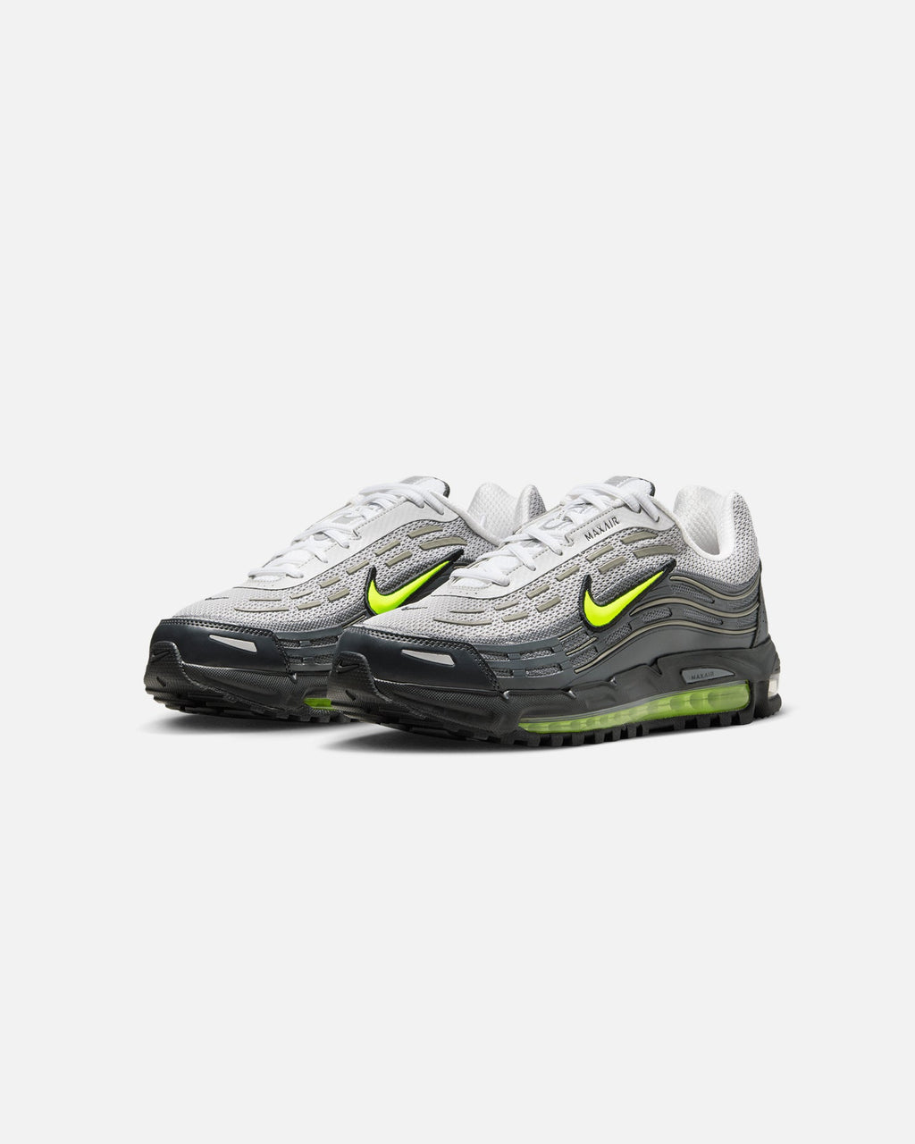 Top Seller Nike Air Max TL 2.5 Grey