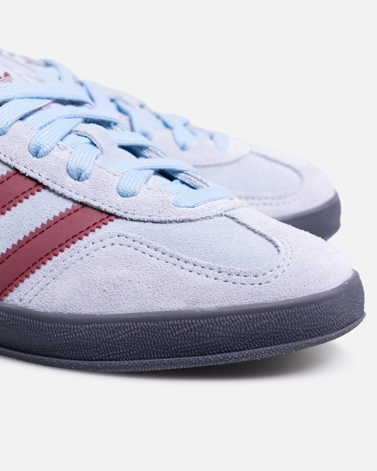 Best-Selling Adidas Gazelle Indoor Light Blue