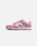 Top Seller Nike Women's Dunk Low Next Nature "Elemental Pink" White/Pink