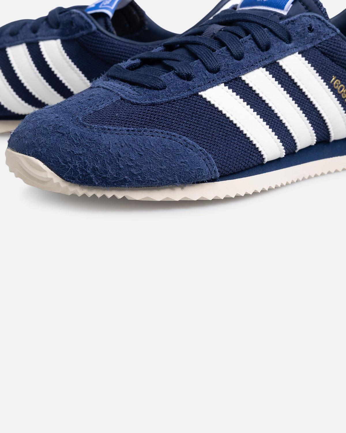 Best-Selling Adidas 1609ER RS Indigo/White