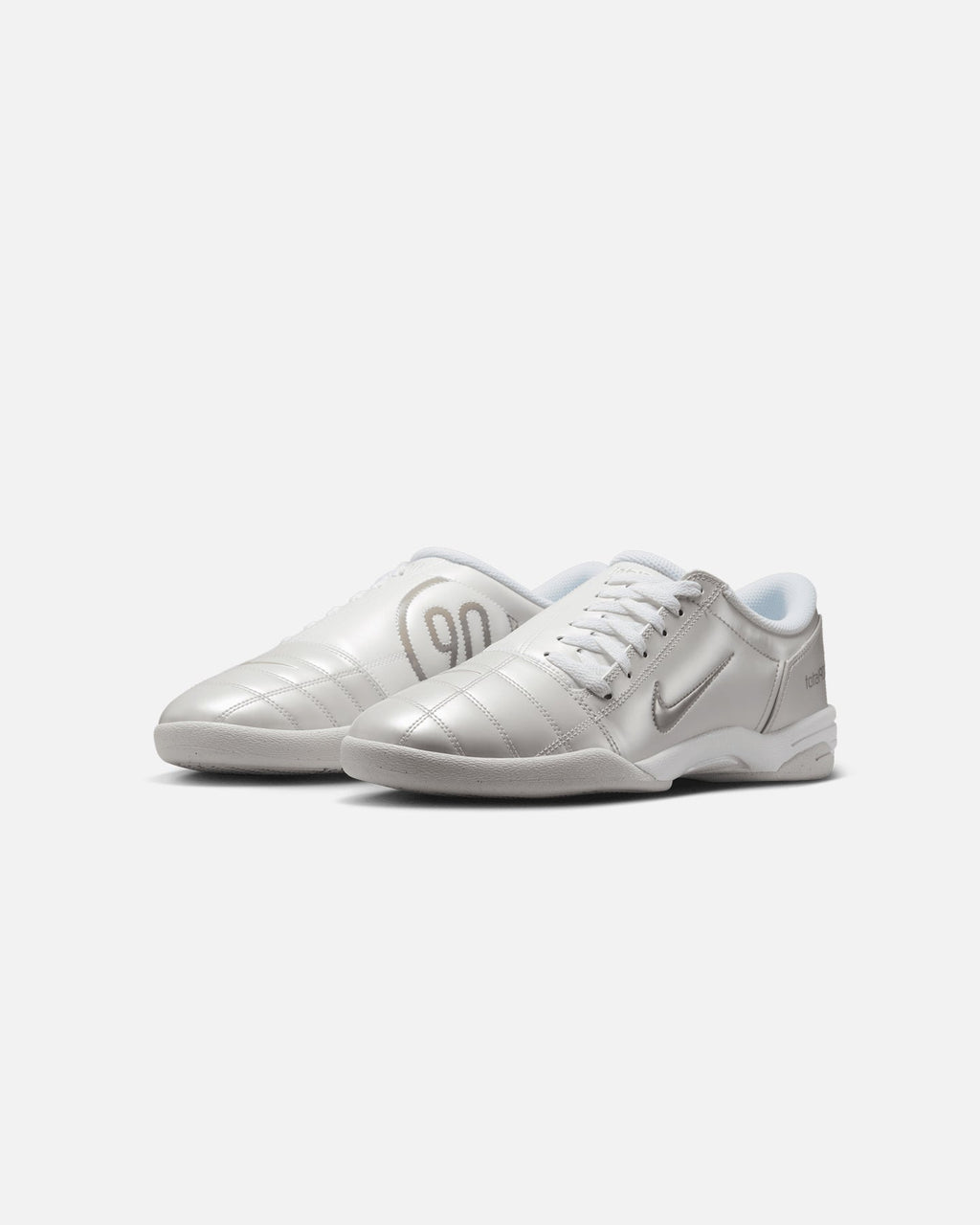Top Seller Nike Total 90 Phonton Dust