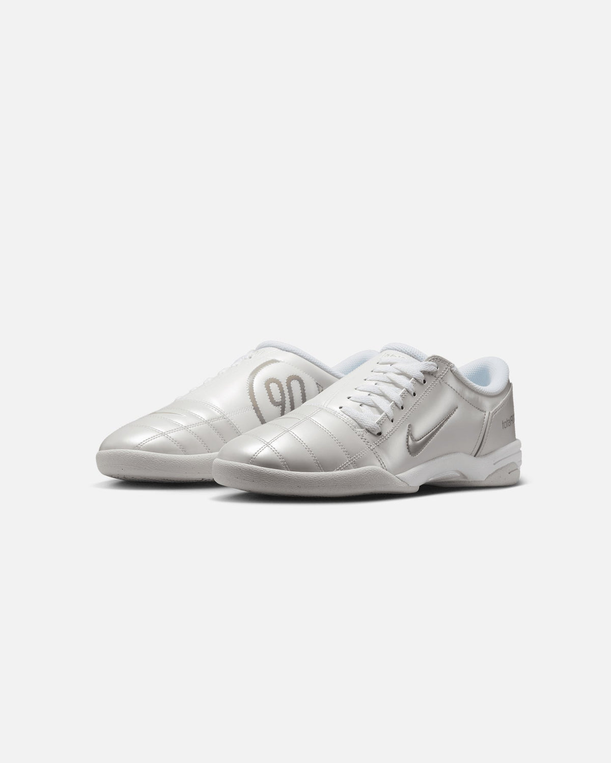 Top Seller Nike Total 90 Phonton Dust