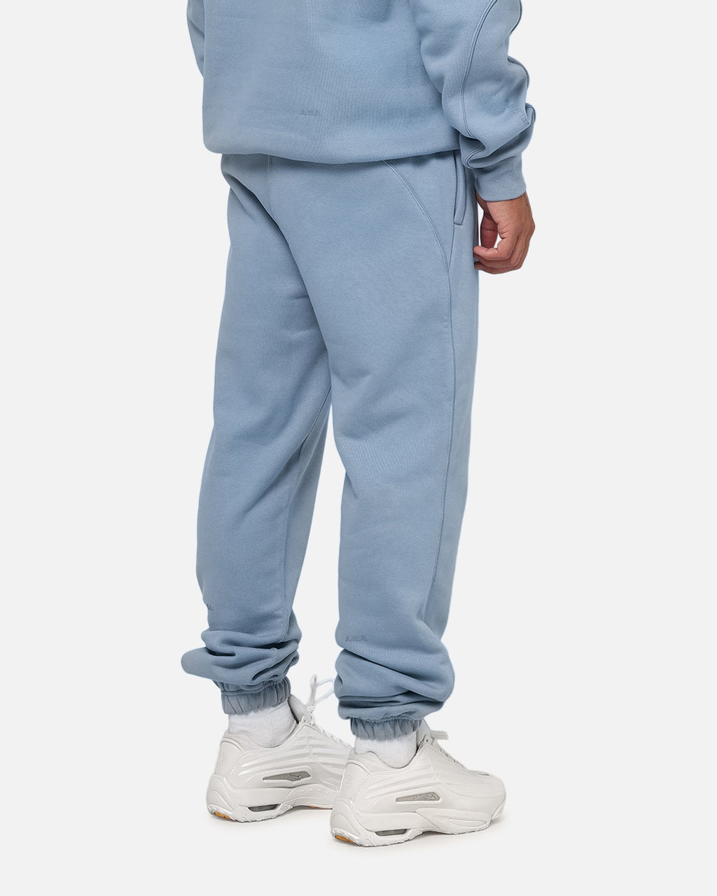 Top Seller Nike Nocta Fleece CS Sweat Pants Work Blue