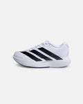 Best-Selling Adidas Adizero Pacer White/Black