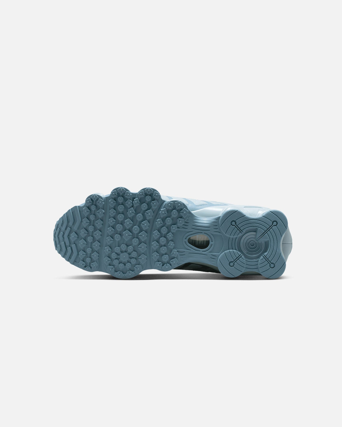 Top Seller Nike Shox TL Lt Armory Blue