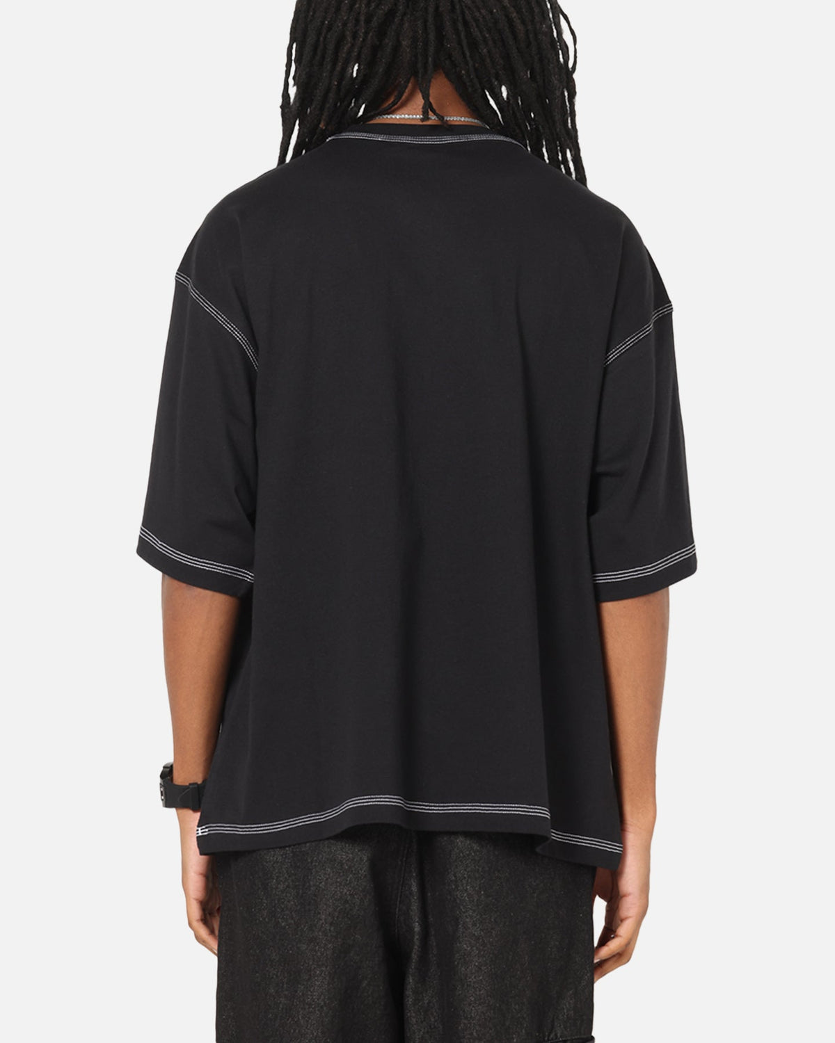 Best-Selling Adidas Essentials T-Shirt Black