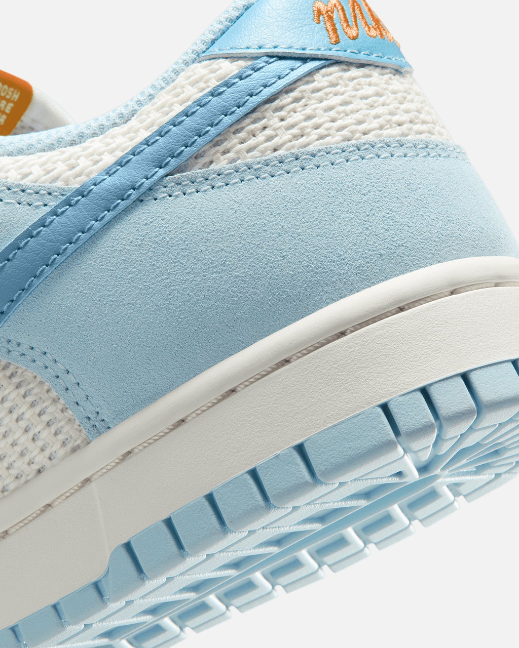 Top Seller Nike Women's Dunk Low SE Sail