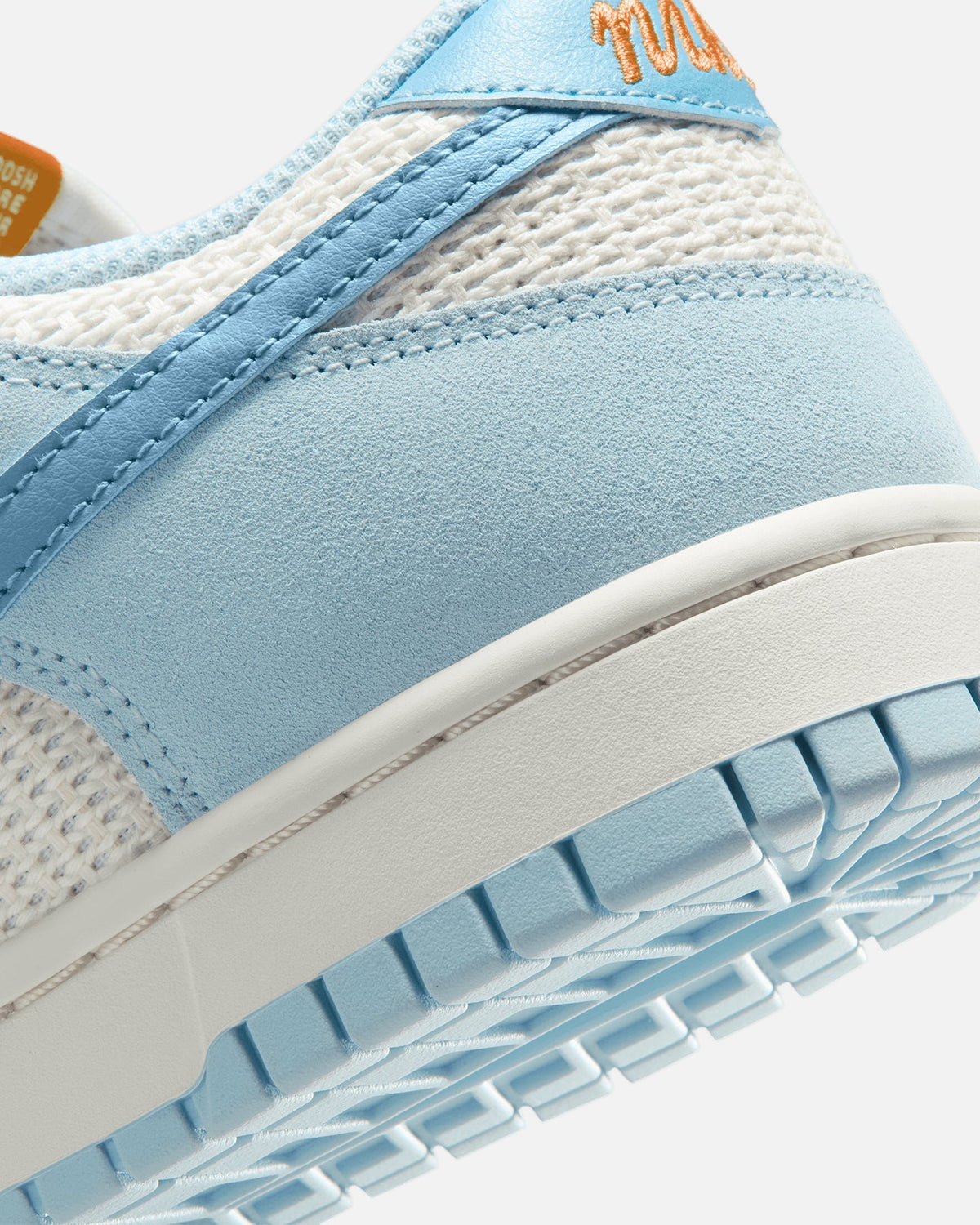 Top Seller Nike Women's Dunk Low SE Sail