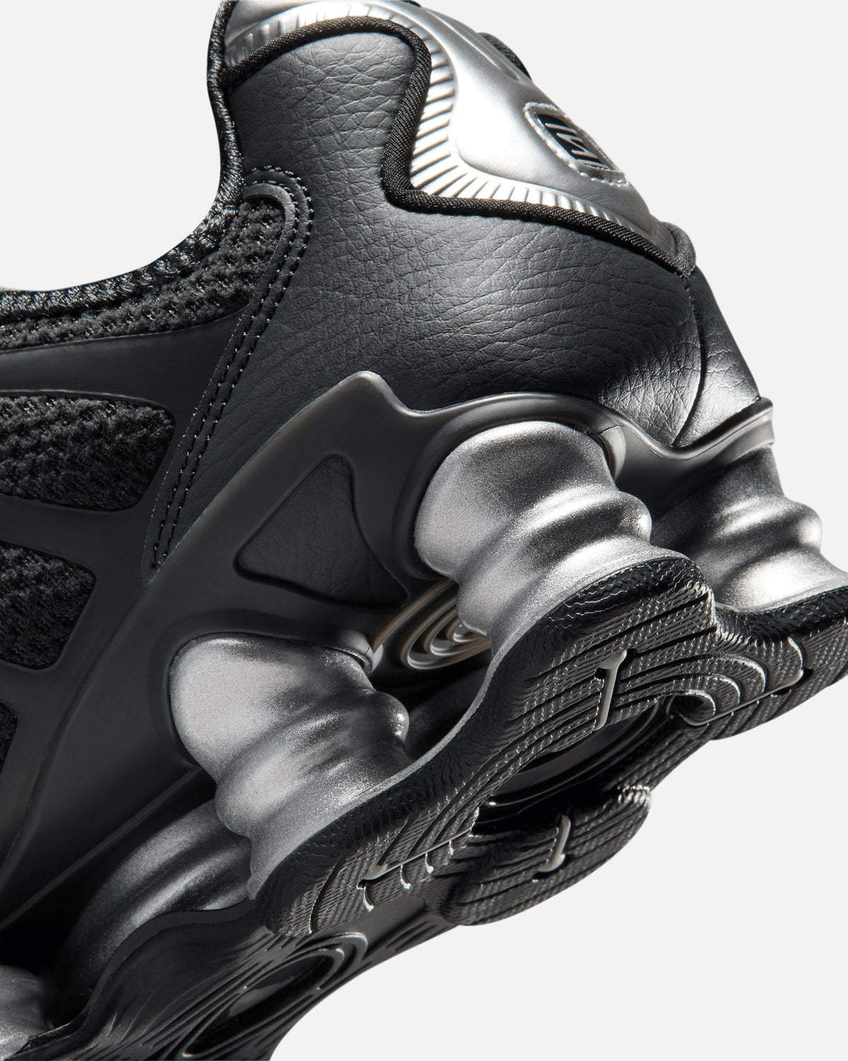 Top Seller Nike Women's Shox TL Off Noir