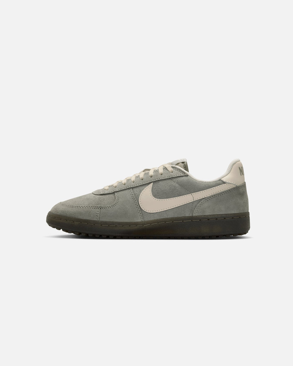 Top Seller Nike Field General Army