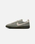 Top Seller Nike Field General Army