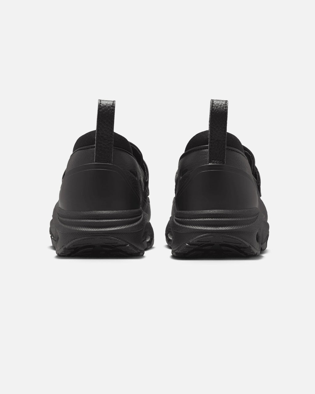 Top Seller Nike Women's Air Max Phenomena Black/Metallic