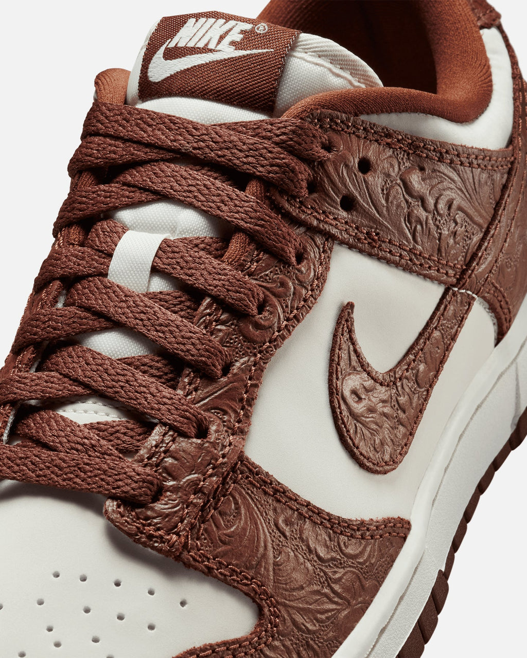 Top Seller Nike Women's Dunk Low Sail