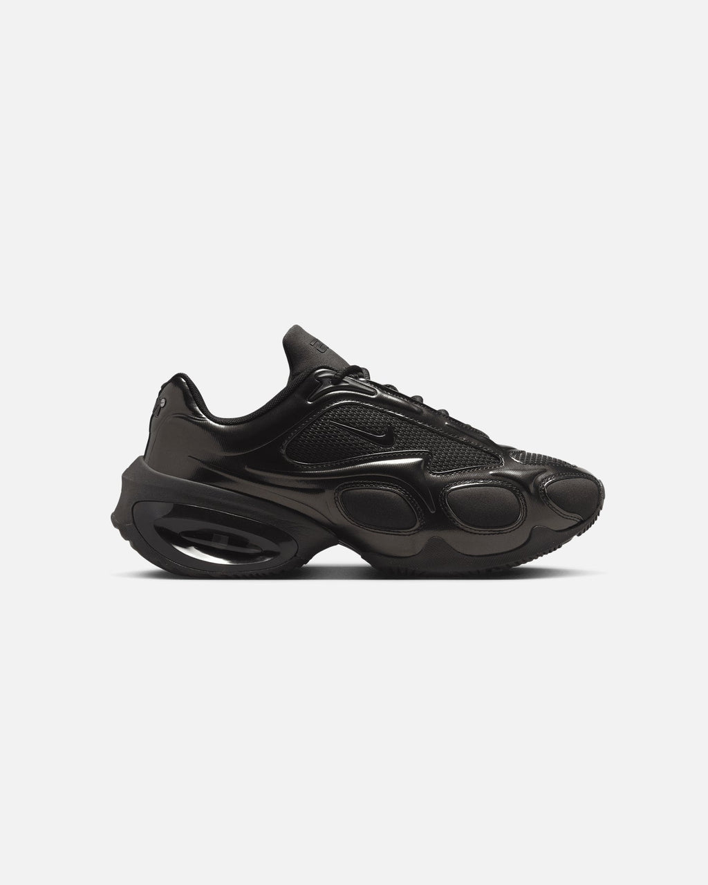 Top Seller Nike Women's Air Max Muse Black/Black