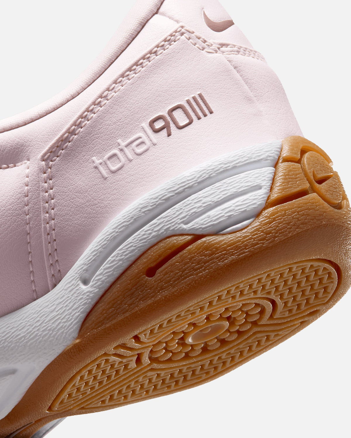 Top Seller Nike Women's Total 90 Pink