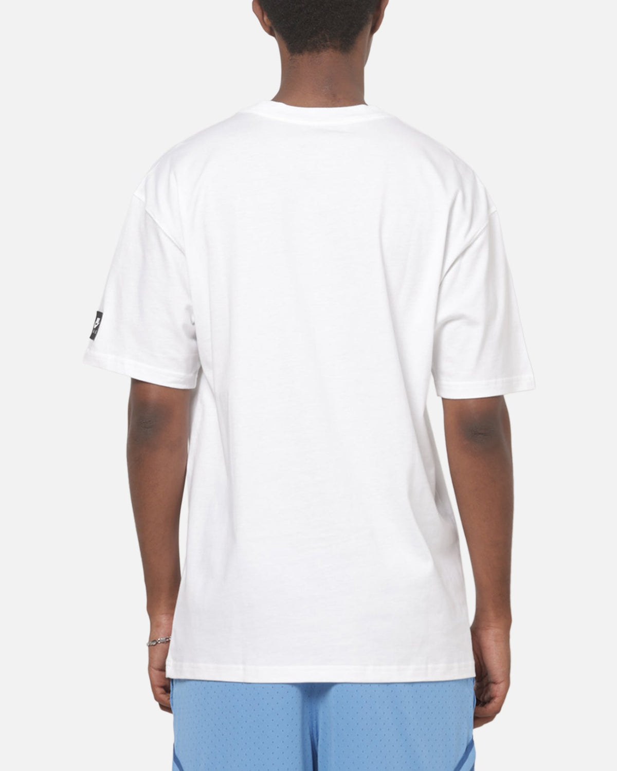 Top Seller Nike Nike Sportswear Air T-Shirt White