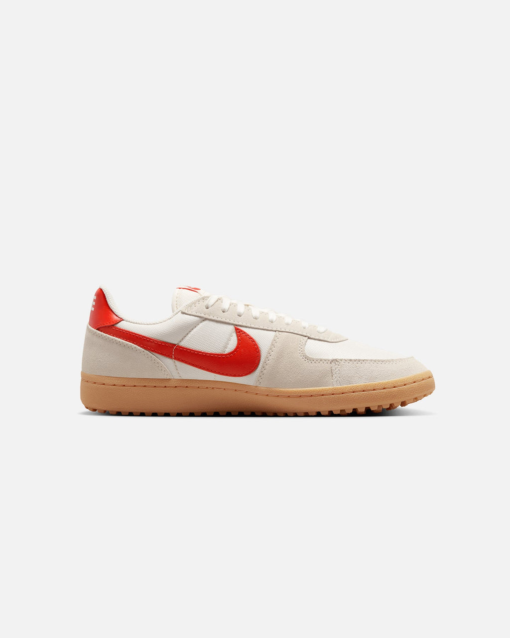 Top Seller Nike Field General Pale Ivory