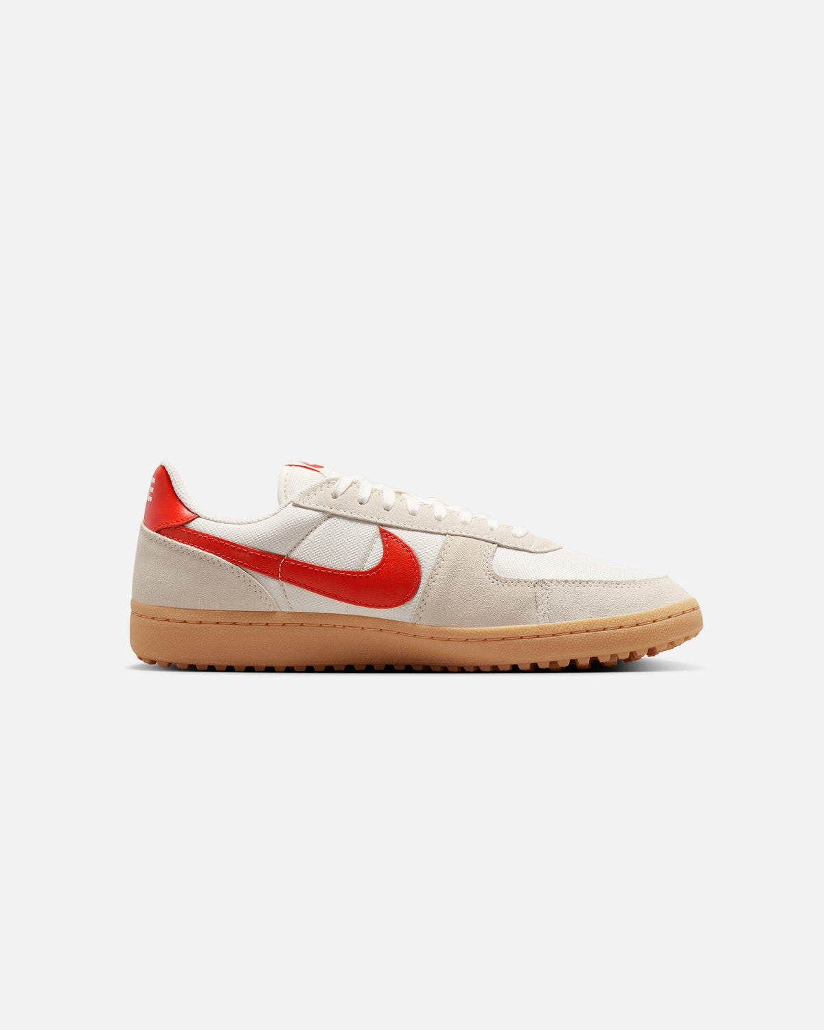 Top Seller Nike Field General Pale Ivory