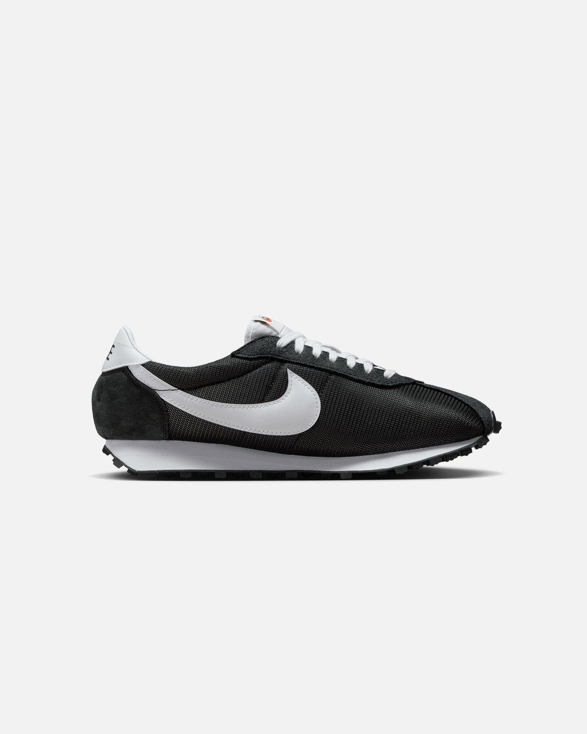 Top Seller Nike LD-1000 Black/White