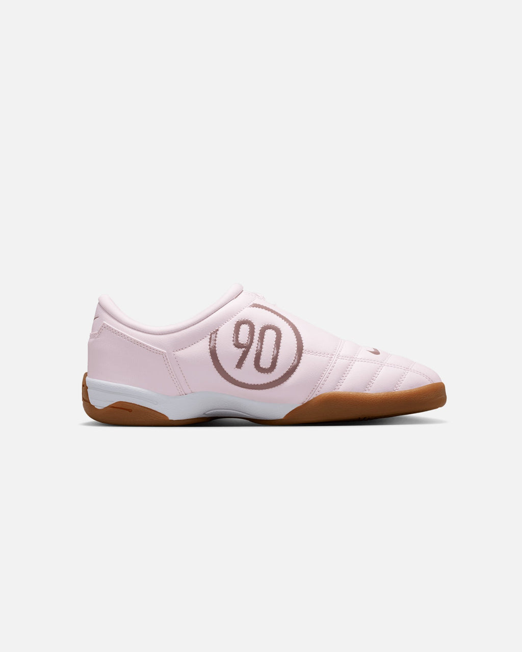 Top Seller Nike Women's Total 90 Pink