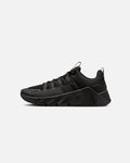 Top Seller Nike Free Metcon 7 Black/Anthracite