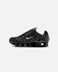 Top Seller Nike Shox TL Anthracite