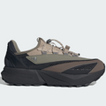 New Arrival Adidas Original  LIGHTBLAZE VISTA Men -BLACK BEIGE/ OLIVE GREEN