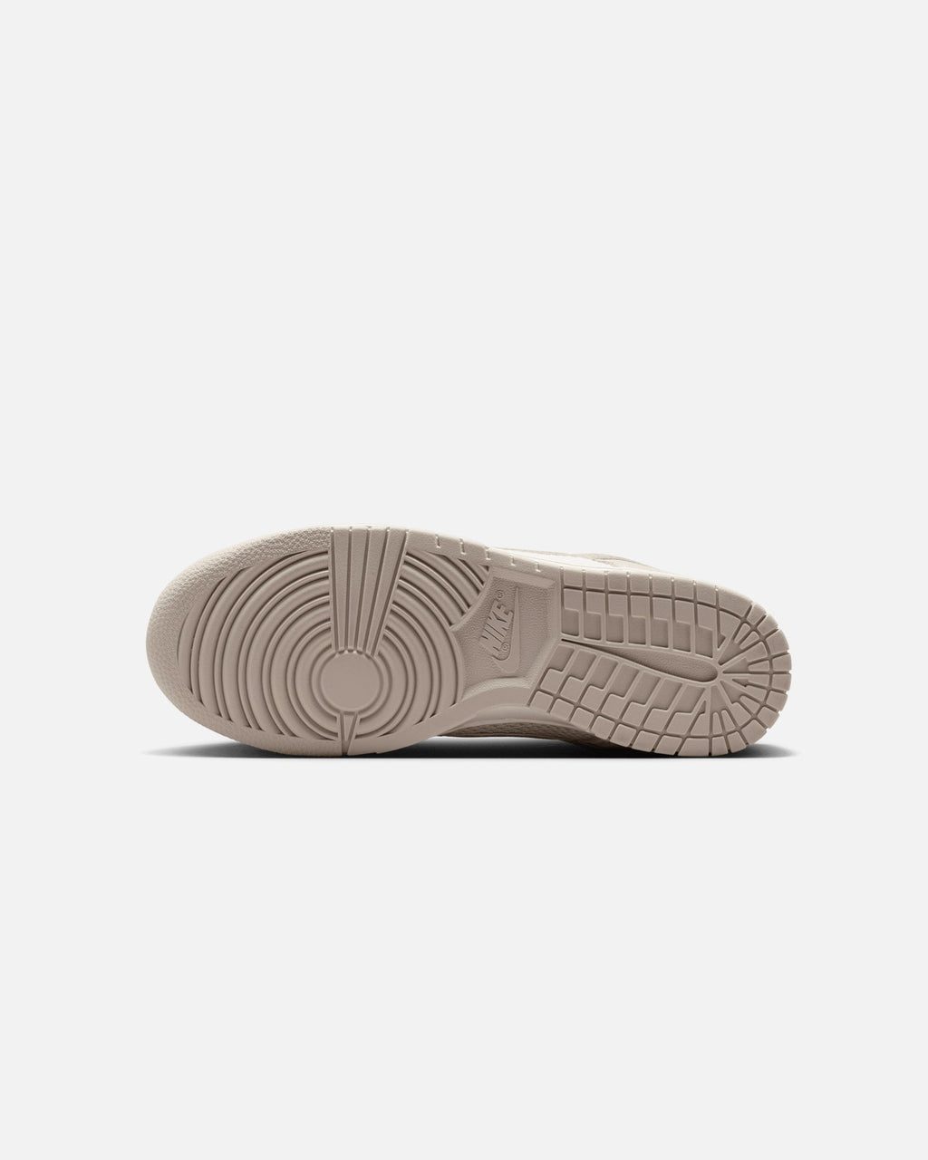 Top Seller Nike Women's Dunk Low SE Sail