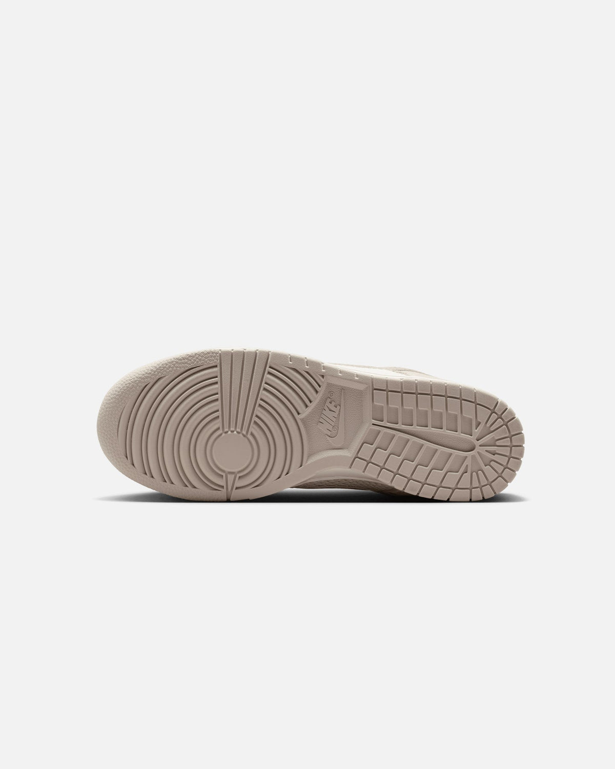 Top Seller Nike Women's Dunk Low SE Sail