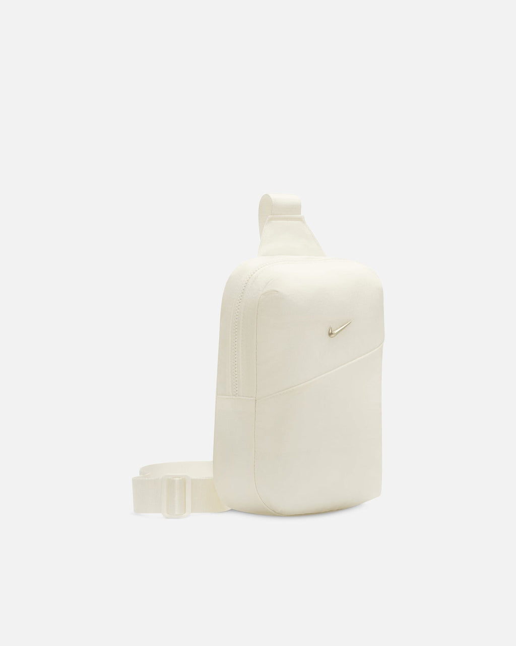 Top Seller Nike Aura Crossbody Bag (5L) Sail/Sail