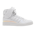 adidas Forum Hi Wings 4.0 Jeremy Scott White Opal dealsale365