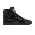 adidas Forum Hi Wings 4.0 Jeremy Scott Black Opal dealsale365