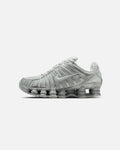 Top Seller Nike Women's Shox TL Photon Dust