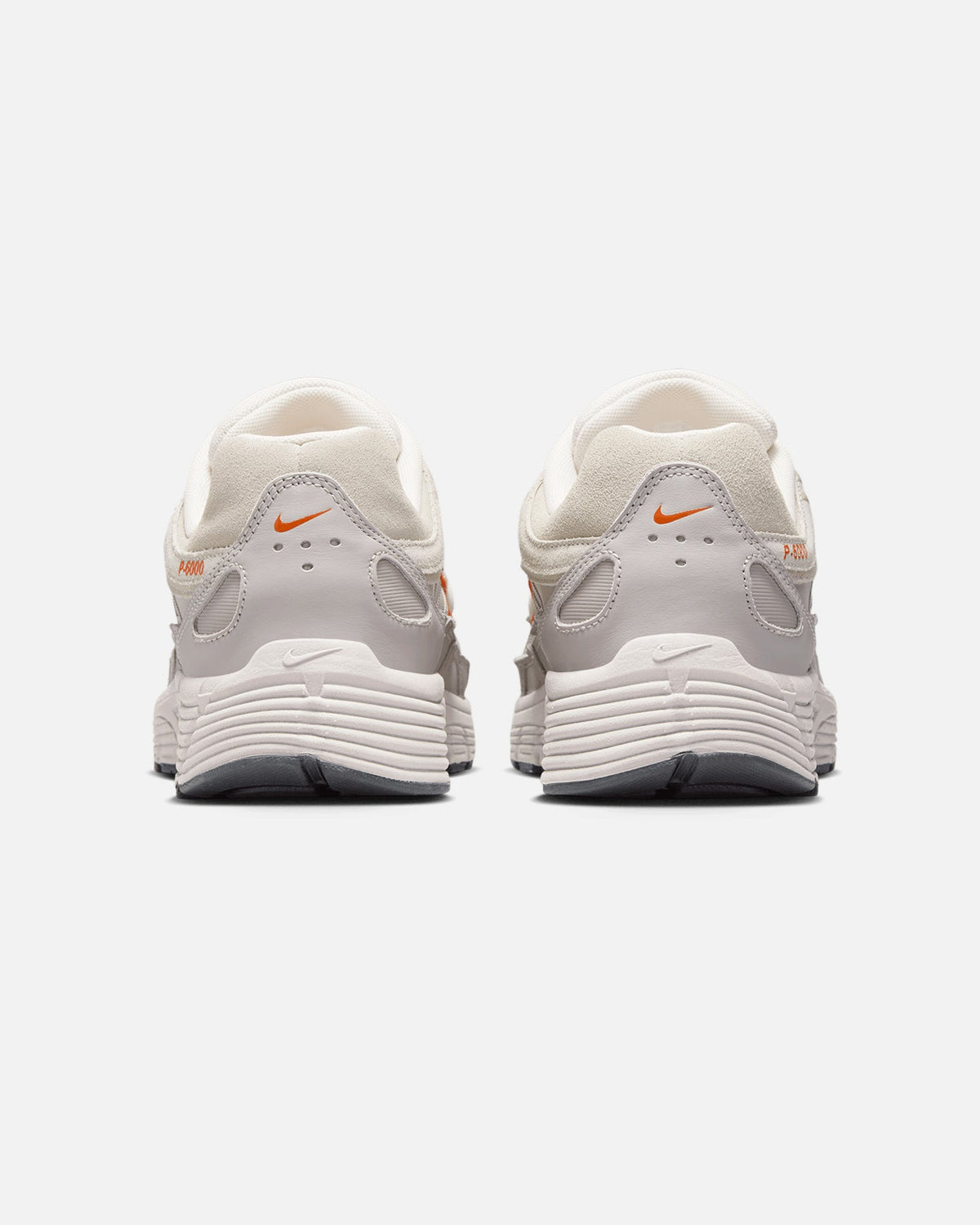 Top Seller Nike P-6000 Premium Phantom