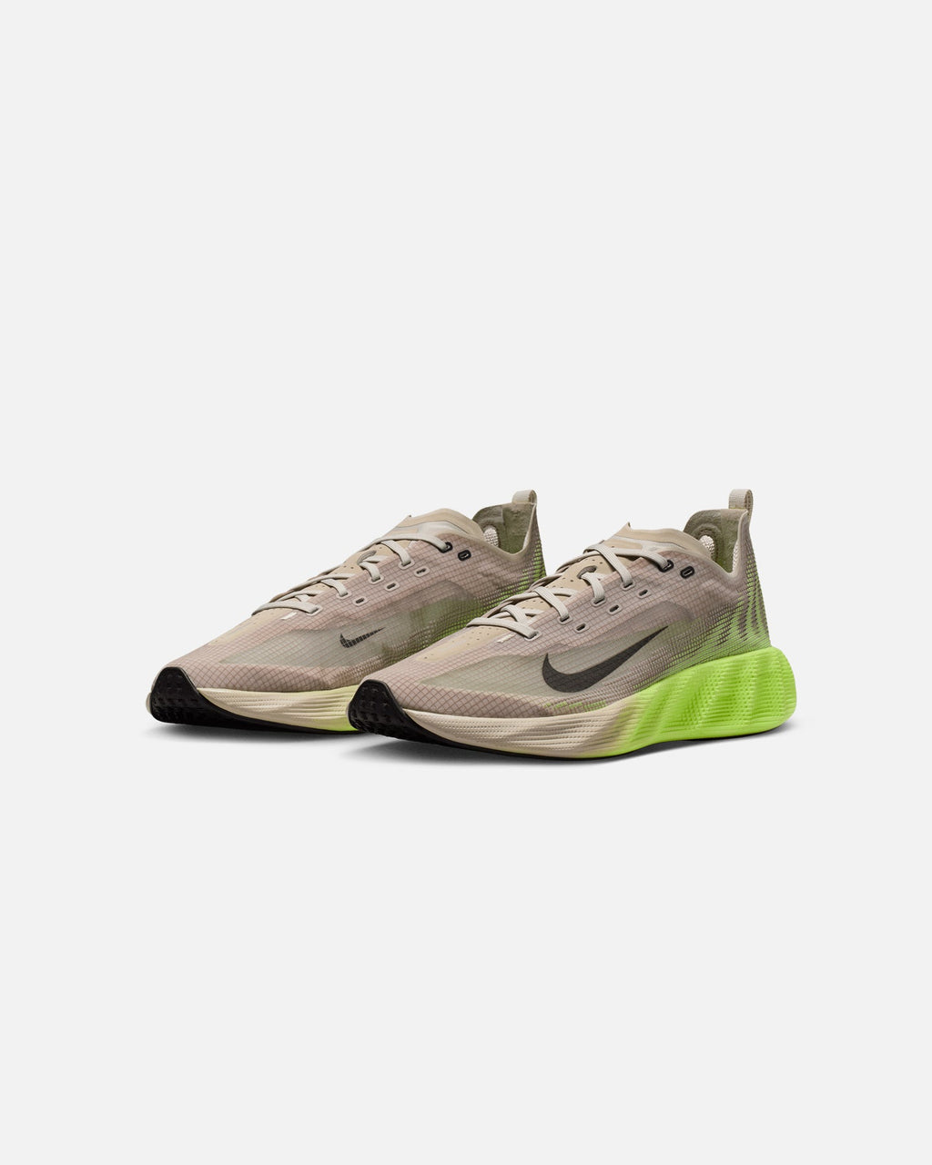 Top Seller Nike Ava X Volt