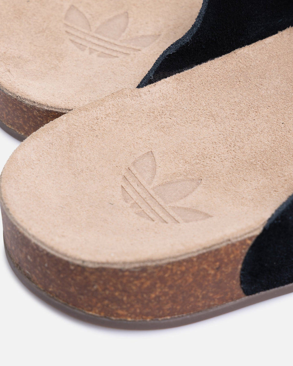 Best-Selling Adidas Adimule Slides Black