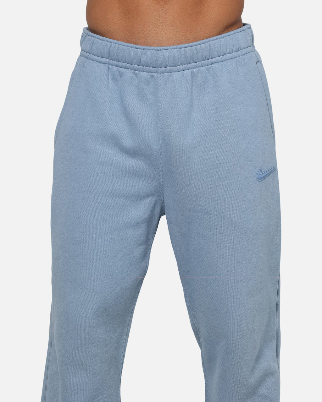 Top Seller Nike Nocta Fleece CS Sweat Pants Work Blue