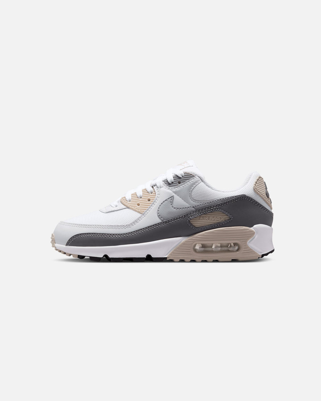 Top Seller Nike Women's Air Max 90 Cream
