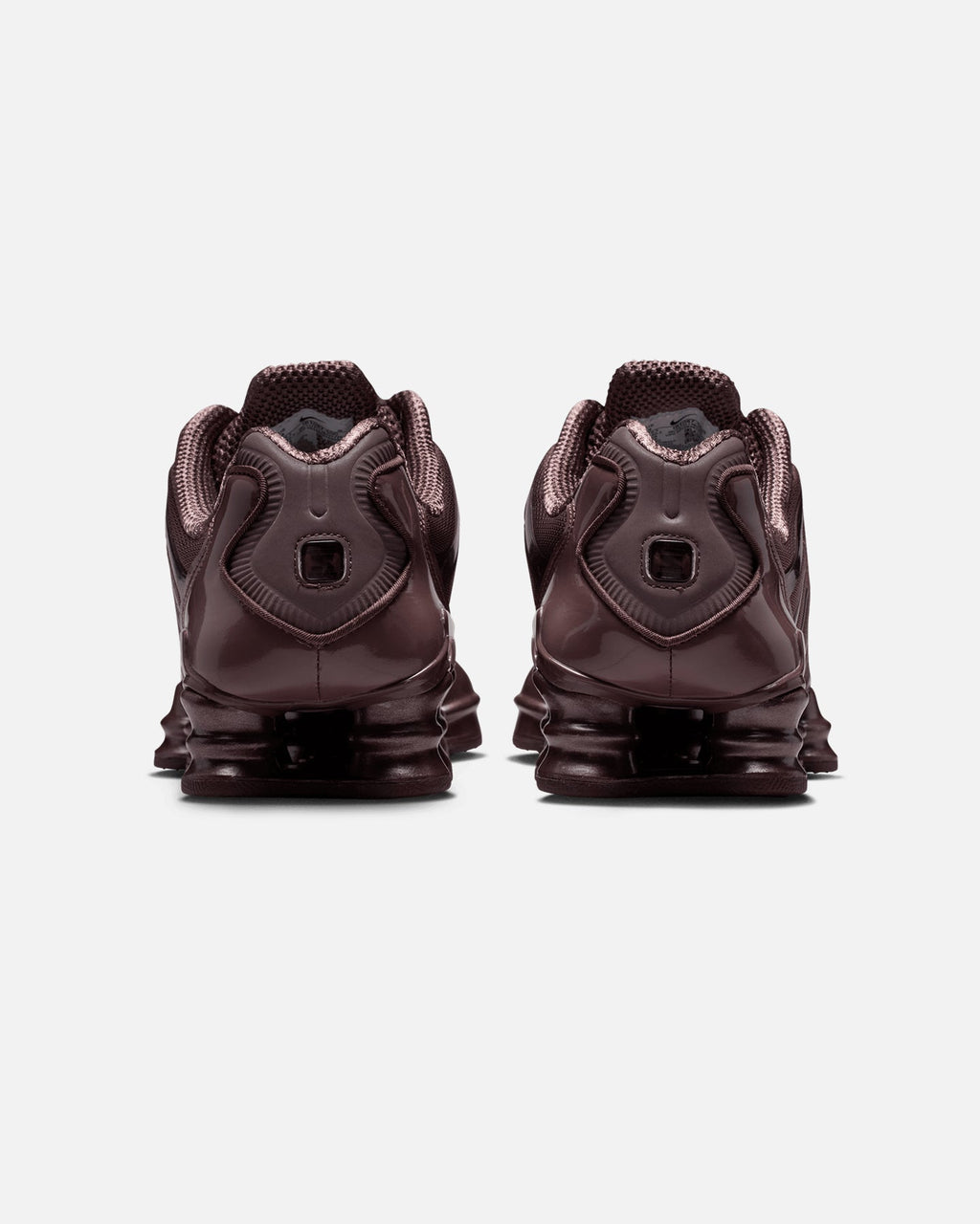 Top Seller Nike Women's Shox TL Tattoo